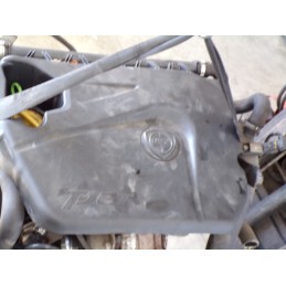Motore Lancia Delta 1.4 tjet 198A4000 2010