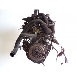 Motore Lancia Delta 1.4 tjet 198A4000 2010