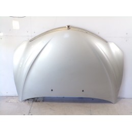 Cofano Anteriore SsangYong Actyon 2006