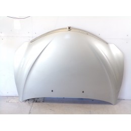Cofano Anteriore SsangYong Actyon 2006