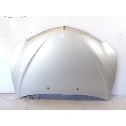 Cofano Anteriore SsangYong Actyon 2006