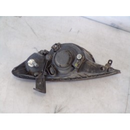 Faro Anteriore Destro SsangYong Actyon 2009