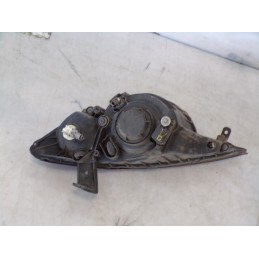 Faro Anteriore Destro SsangYong Actyon 2009