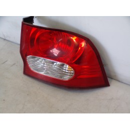Fanale posteriore destro Ssangyong Actyon 2009