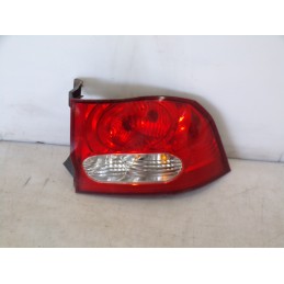 Fanale posteriore destro Ssangyong Actyon 2009