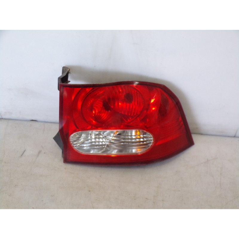 Fanale posteriore destro Ssangyong Actyon 2009