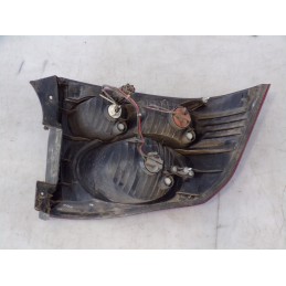 Fanale posteriore destro Ssangyong Actyon 2009