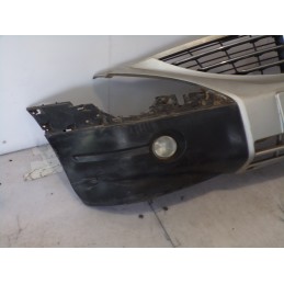 Paraurti anteriore SsangYong Actyon 2009