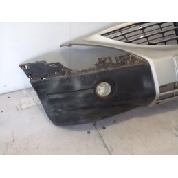 Paraurti anteriore SsangYong Actyon 2009