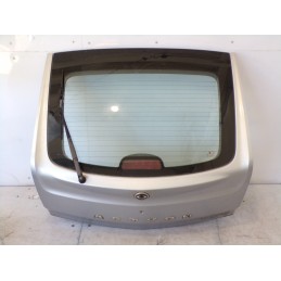 Portellone Posteriore SsangYong Actyon 2009