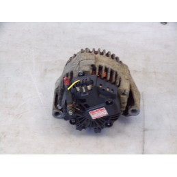 Alternatore SsangYong Actyon 2.3 benzina 2009
