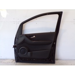 Portiera Anteriore Destra Mercedes Classe A W169