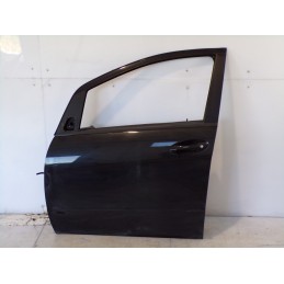 Portiera Anteriore Destra Mercedes Classe A W169
