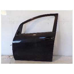 Portiera Anteriore Destra Mercedes Classe A W169