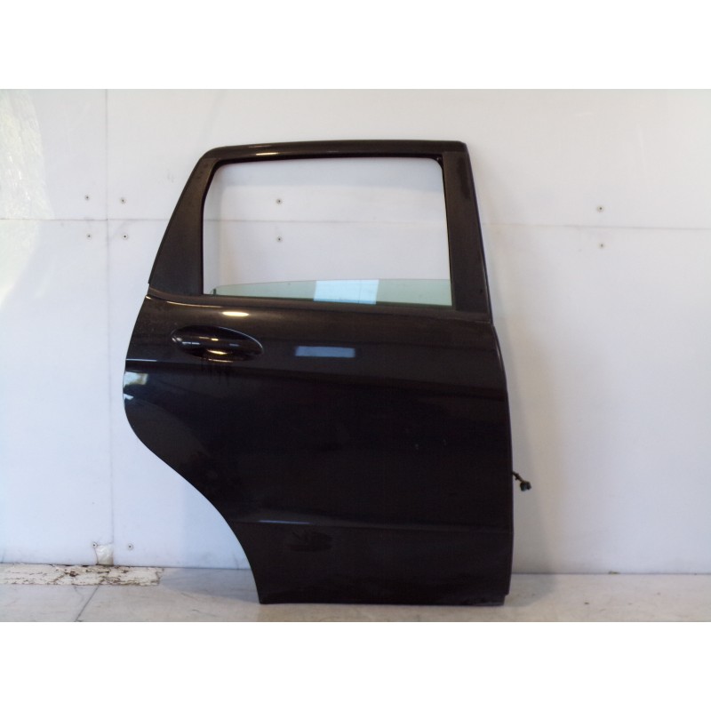 Portiera Posteriore Destra Mercedes Classe a W169