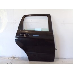 Portiera Posteriore Destra Mercedes Classe a W169