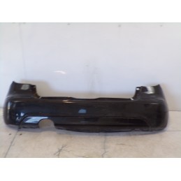 Paraurti Posteriore Mercedes Classe A W169 2012