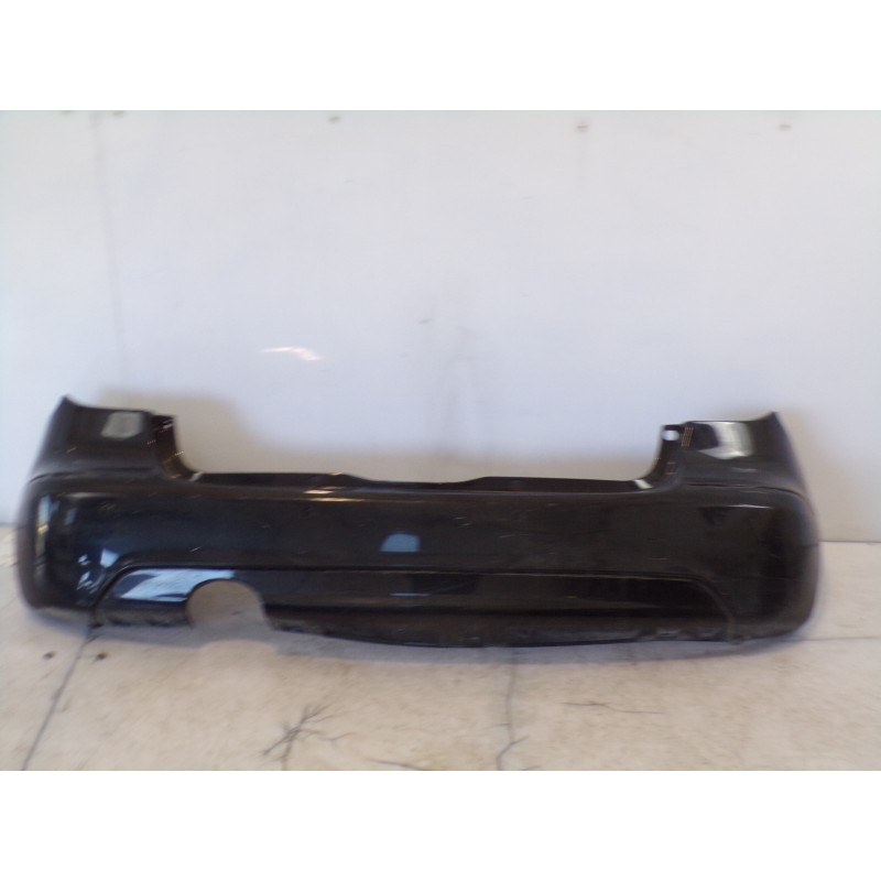 Paraurti Posteriore Mercedes Classe A W169 2012