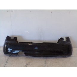 Paraurti Posteriore Mercedes Classe A W169 2012