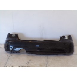 Paraurti Posteriore Mercedes Classe A W169 2012