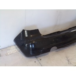 Paraurti Posteriore Mercedes Classe A W169 2012