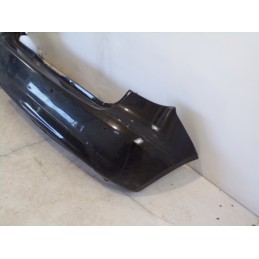 Paraurti Posteriore Mercedes Classe A W169 2012