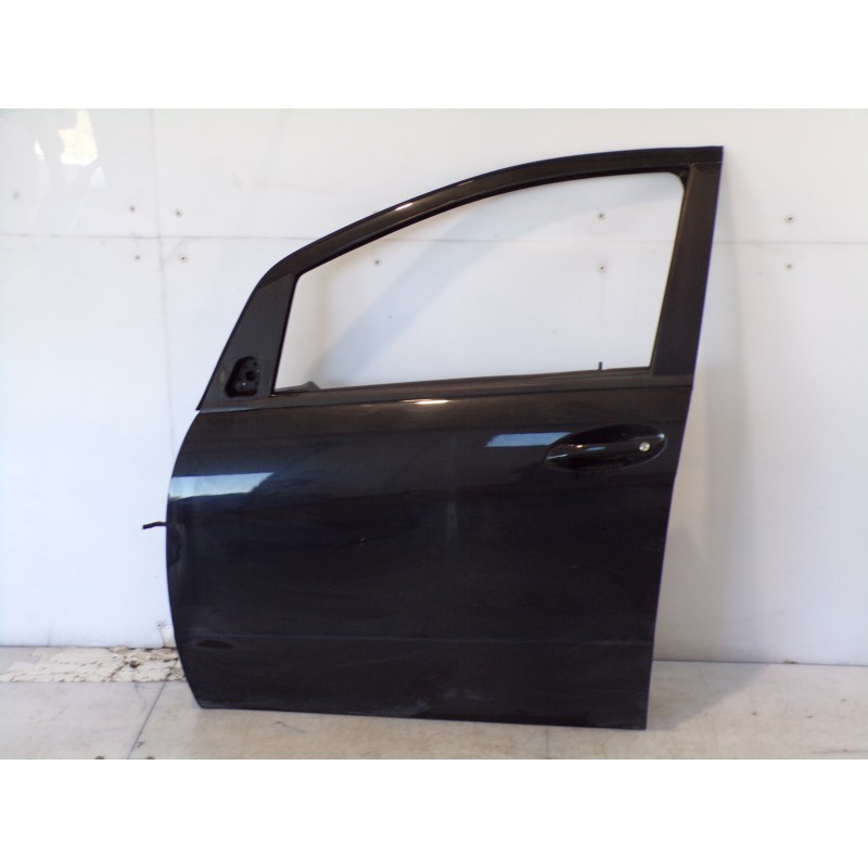 Portiera Anteriore Sinistra Mercedes Classe A W169