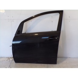 Portiera Anteriore Sinistra Mercedes Classe A W169