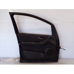 Portiera Anteriore Sinistra Mercedes Classe A W169