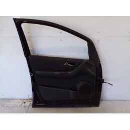 Portiera Anteriore Sinistra Mercedes Classe A W169