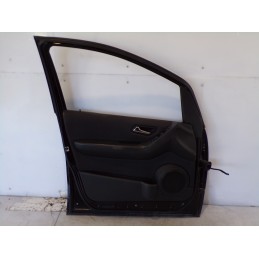 Portiera Anteriore Sinistra Mercedes Classe A W169