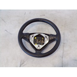 Volante con comandi Mercedes Classe A W169 2012