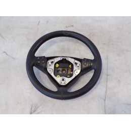 Volante con comandi Mercedes Classe A W169 2012