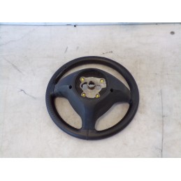 Volante con comandi Mercedes Classe A W169 2012