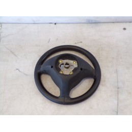 Volante con comandi Mercedes Classe A W169 2012