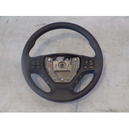 Volante con comandi Hyundai I10 2 2015