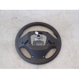 Volante con comandi Hyundai I10 2 2015
