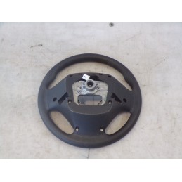 Volante con comandi Hyundai I10 2 2015