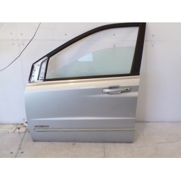 Portiera Anteriore Sinistra SsangYong Actyon  2009