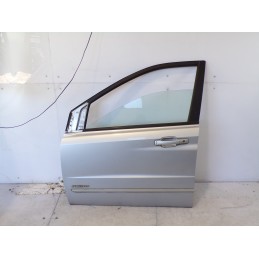 Portiera Anteriore Sinistra SsangYong Actyon  2009