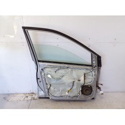 Portiera Anteriore Sinistra SsangYong Actyon  2009