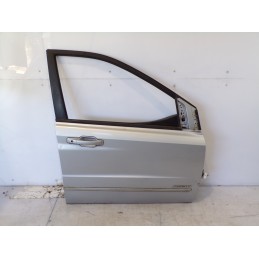 Portiera Anteriore Destra SsangYong Actyon 2009