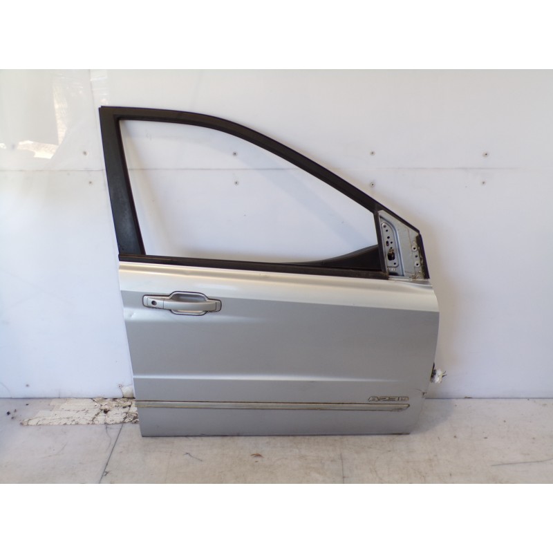 Portiera Anteriore Destra SsangYong Actyon 2009