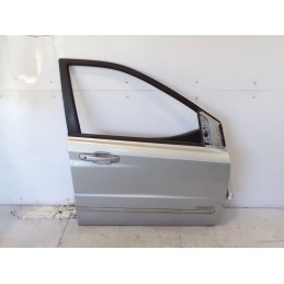 Portiera Anteriore Destra SsangYong Actyon 2009