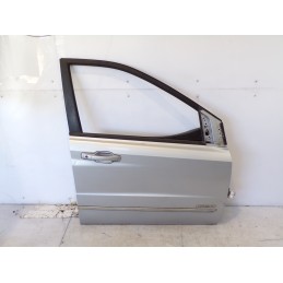 Portiera Anteriore Destra SsangYong Actyon 2009