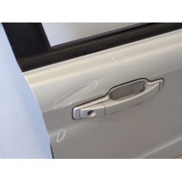 Portiera Anteriore Destra SsangYong Actyon 2009