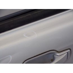 Portiera Anteriore Destra SsangYong Actyon 2009