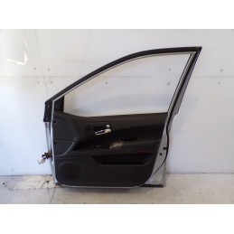 Portiera Anteriore Destra SsangYong Actyon 2009