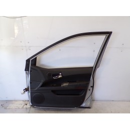Portiera Anteriore Destra SsangYong Actyon 2009