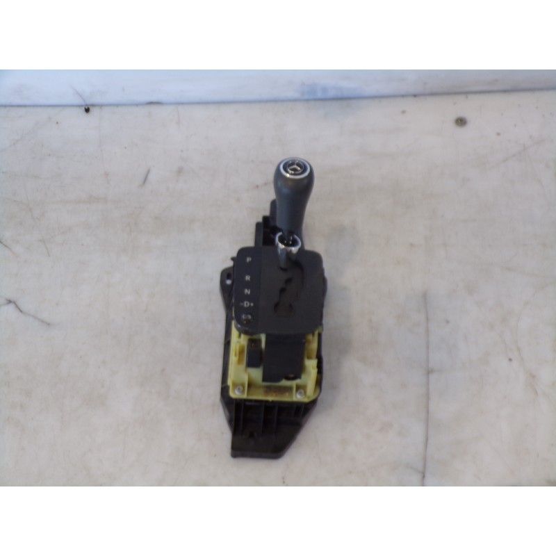 Leva cambio automatico Mercedes Classe A W169